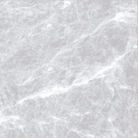 HERMES-21.B.880.5514